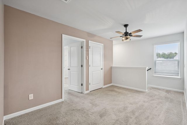 689 Ladywood Drive, Summerville, SC 29486