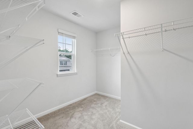 689 Ladywood Drive, Summerville, SC 29486