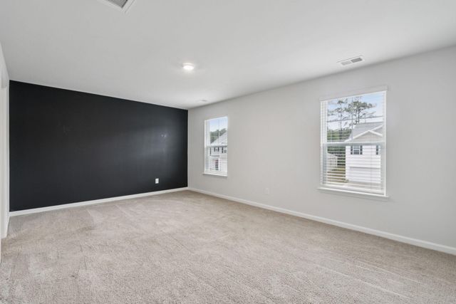 689 Ladywood Drive, Summerville, SC 29486