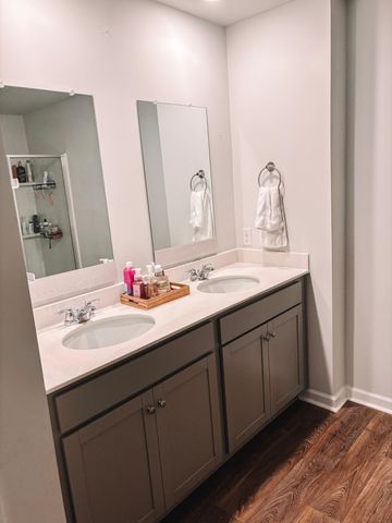 689 Ladywood Drive, Summerville, SC 29486