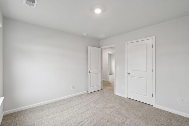 689 Ladywood Drive, Summerville, SC 29486