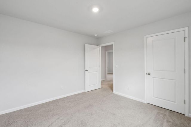 689 Ladywood Drive, Summerville, SC 29486