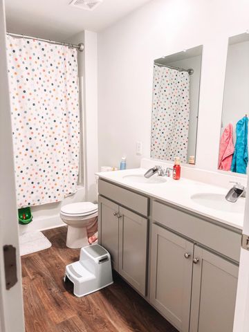 689 Ladywood Drive, Summerville, SC 29486