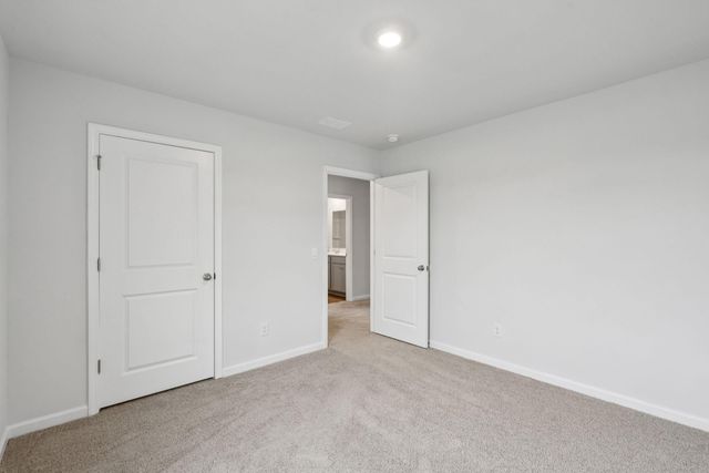 689 Ladywood Drive, Summerville, SC 29486
