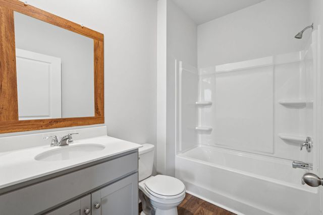 689 Ladywood Drive, Summerville, SC 29486