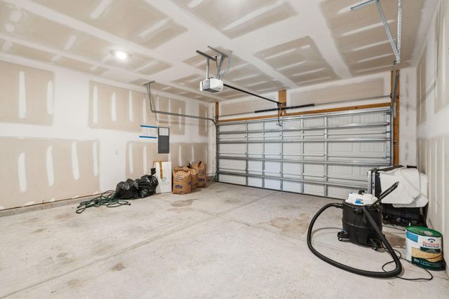 689 Ladywood Drive, Summerville, SC 29486
