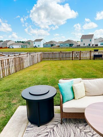 689 Ladywood Drive, Summerville, SC 29486