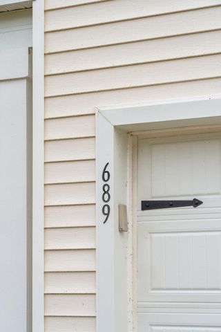 689 Ladywood Drive, Summerville, SC 29486