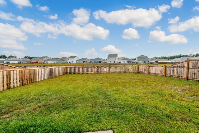 689 Ladywood Drive, Summerville, SC 29486