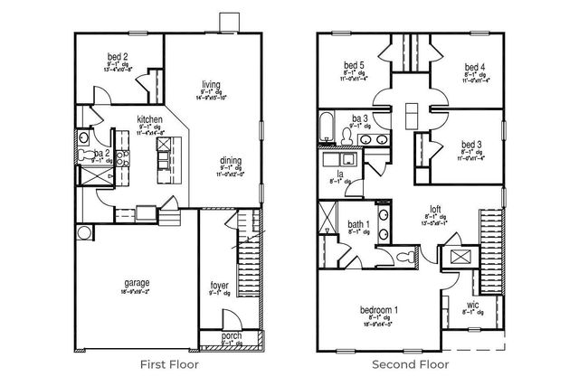 689 Ladywood Drive, Summerville, SC 29486