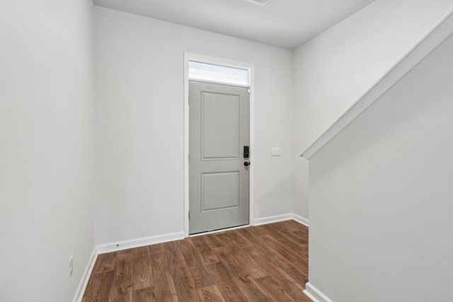 689 Ladywood Drive, Summerville, SC 29486
