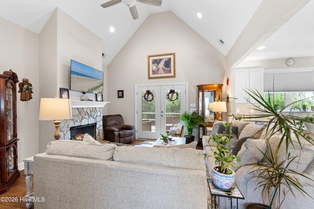 325 Levies Landing SW, Supply, NC 28462