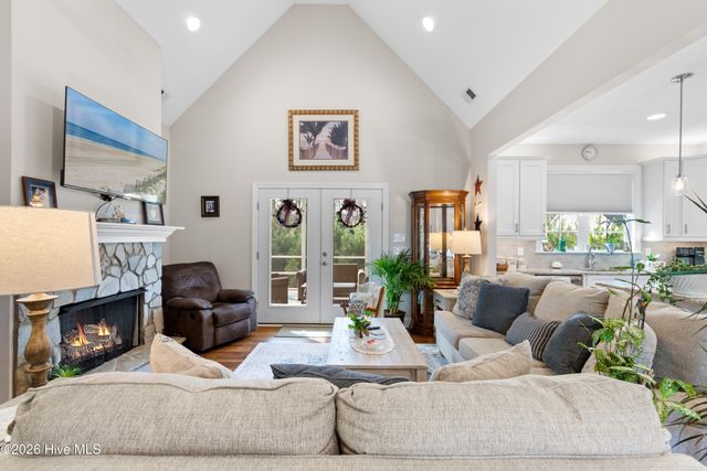 325 Levies Landing SW, Supply, NC 28462