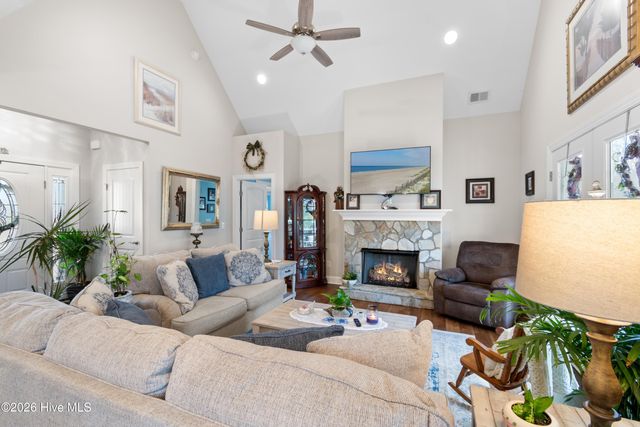 325 Levies Landing SW, Supply, NC 28462