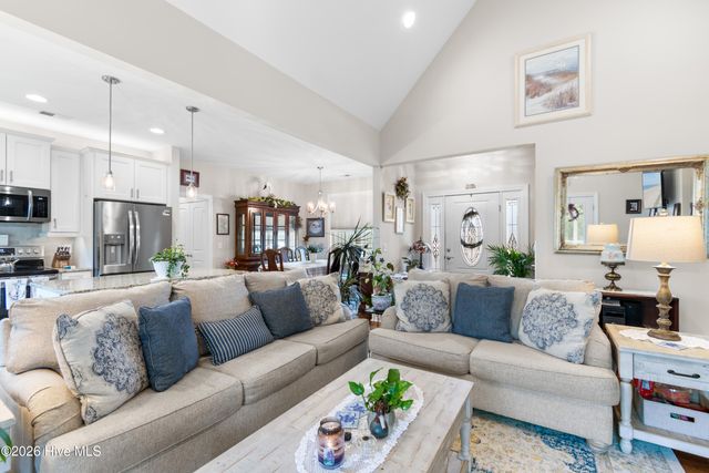 325 Levies Landing SW, Supply, NC 28462