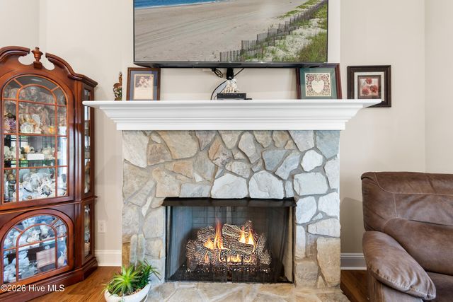 325 Levies Landing SW, Supply, NC 28462