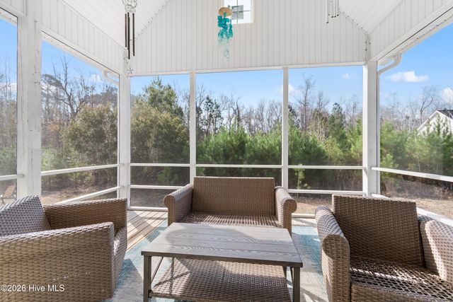 325 Levies Landing SW, Supply, NC 28462