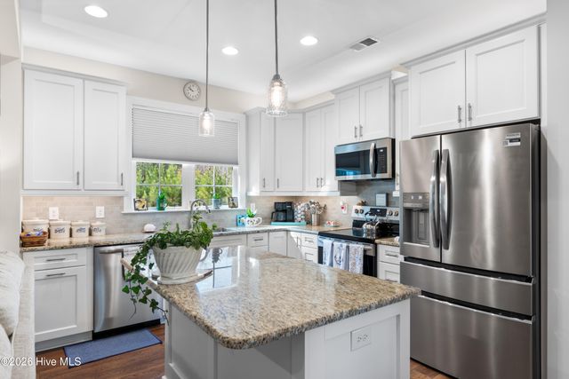 325 Levies Landing SW, Supply, NC 28462