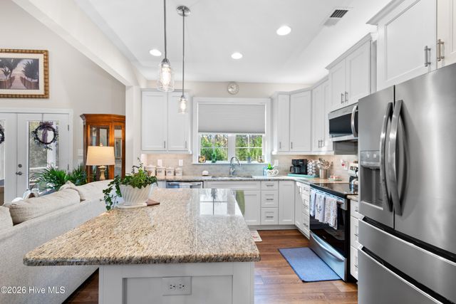 325 Levies Landing SW, Supply, NC 28462