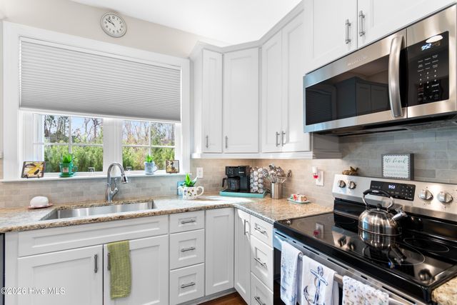 325 Levies Landing SW, Supply, NC 28462