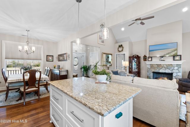 325 Levies Landing SW, Supply, NC 28462