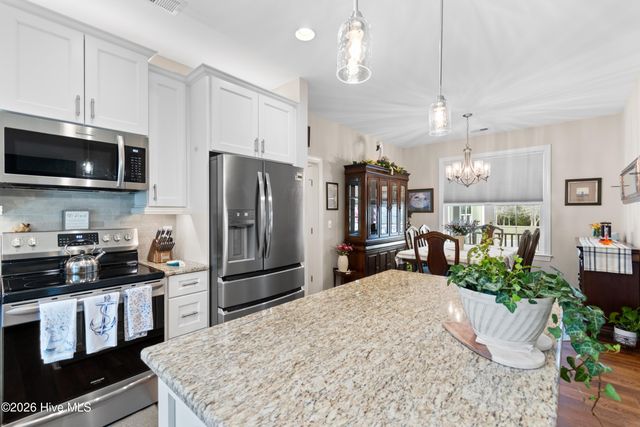 325 Levies Landing SW, Supply, NC 28462