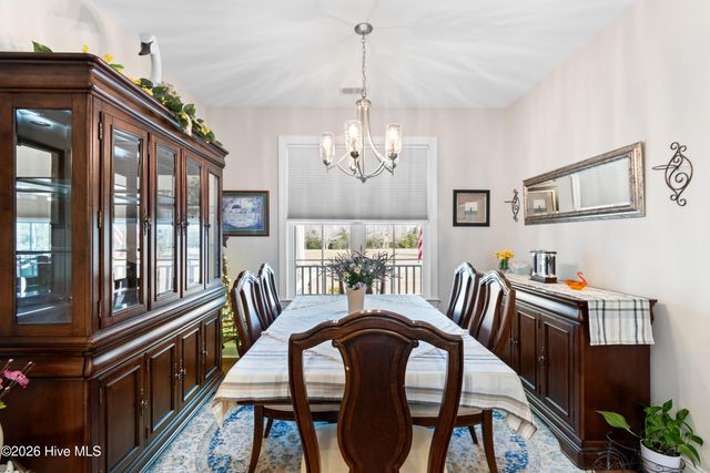 325 Levies Landing SW, Supply, NC 28462