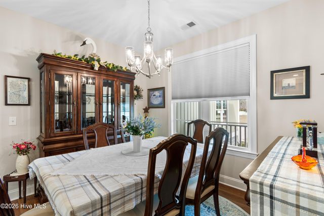 325 Levies Landing SW, Supply, NC 28462