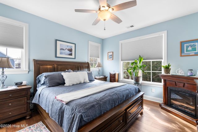 325 Levies Landing SW, Supply, NC 28462