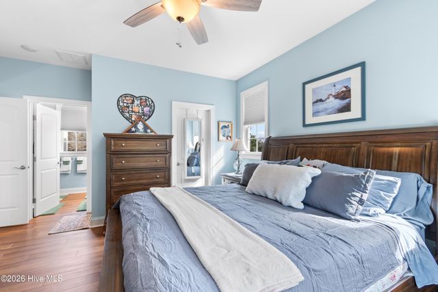 325 Levies Landing SW, Supply, NC 28462