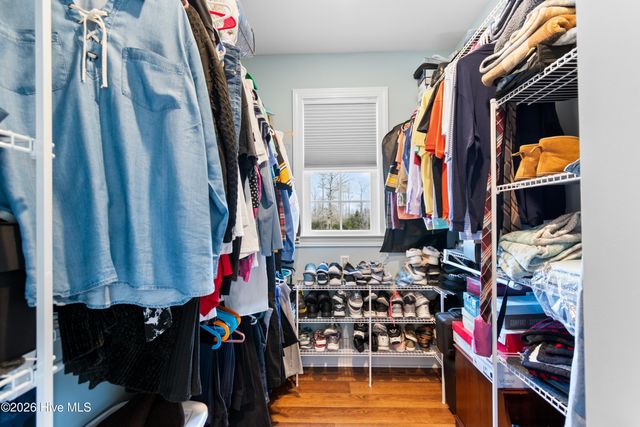 325 Levies Landing SW, Supply, NC 28462