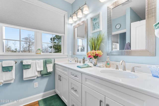 325 Levies Landing SW, Supply, NC 28462