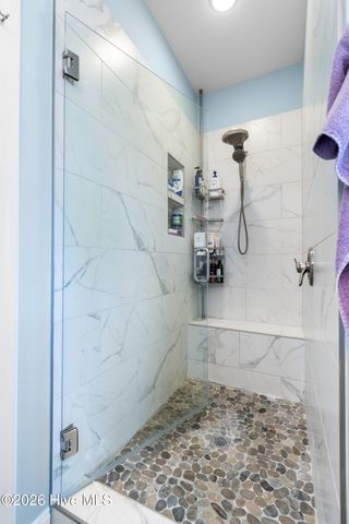 325 Levies Landing SW, Supply, NC 28462