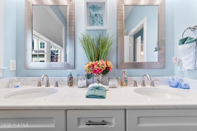 325 Levies Landing SW, Supply, NC 28462