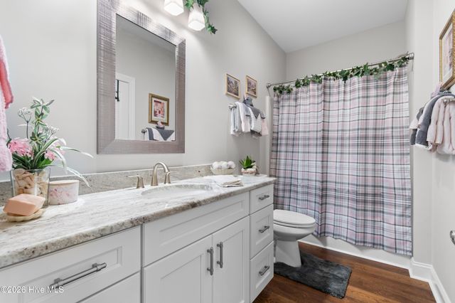 325 Levies Landing SW, Supply, NC 28462