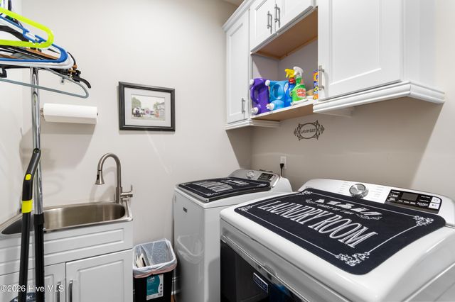 325 Levies Landing SW, Supply, NC 28462