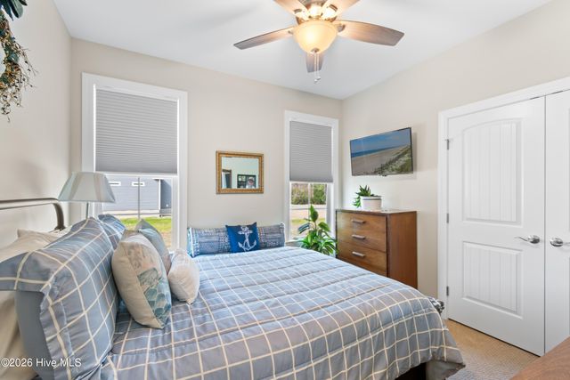 325 Levies Landing SW, Supply, NC 28462