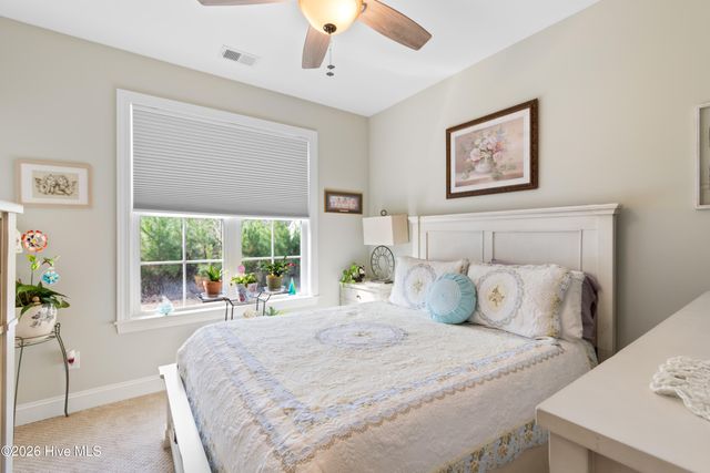 325 Levies Landing SW, Supply, NC 28462