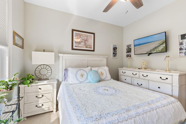 325 Levies Landing SW, Supply, NC 28462