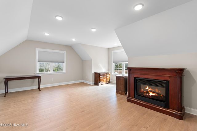 325 Levies Landing SW, Supply, NC 28462