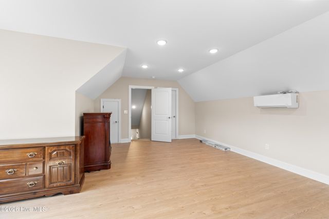 325 Levies Landing SW, Supply, NC 28462