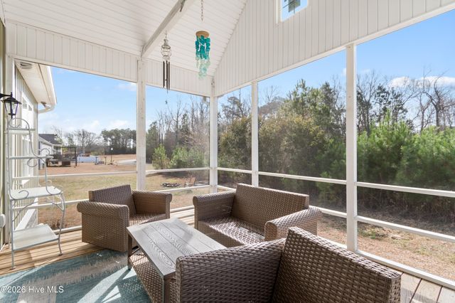 325 Levies Landing SW, Supply, NC 28462