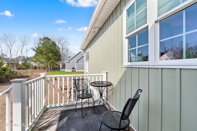 325 Levies Landing SW, Supply, NC 28462