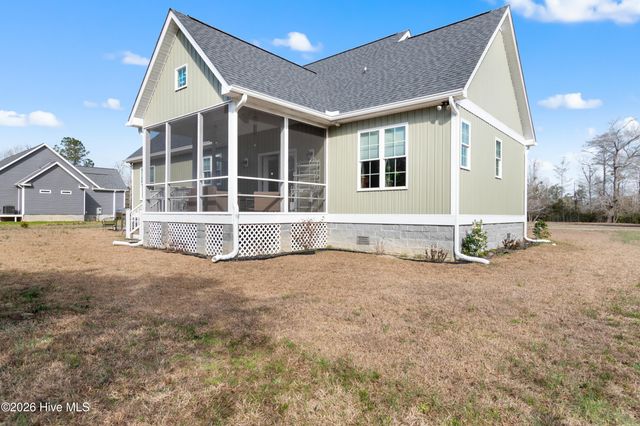 325 Levies Landing SW, Supply, NC 28462