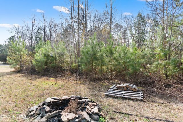 325 Levies Landing SW, Supply, NC 28462