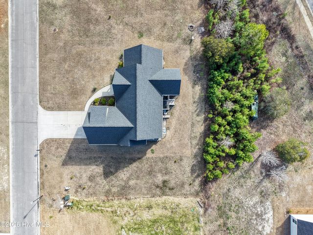 325 Levies Landing SW, Supply, NC 28462