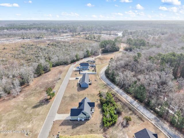 325 Levies Landing SW, Supply, NC 28462