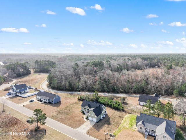 325 Levies Landing SW, Supply, NC 28462