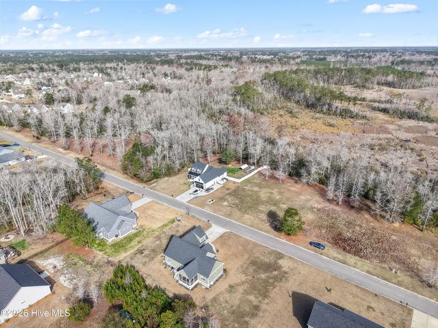 325 Levies Landing SW, Supply, NC 28462