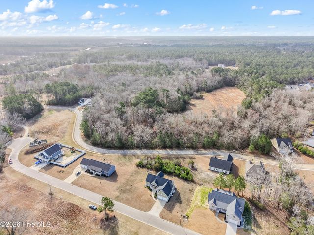 325 Levies Landing SW, Supply, NC 28462
